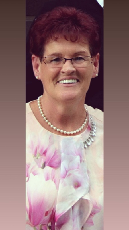 Profilbild von Barbara G&ouml;bel