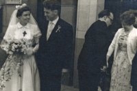 ein Bild aus dem Album